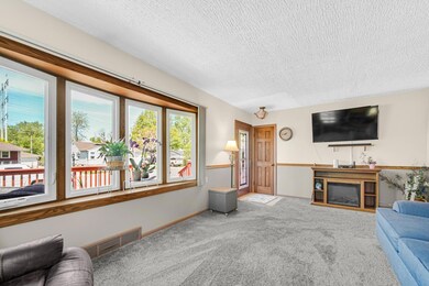 3532 Franklin St, Highland, IN 46322 - photo 5