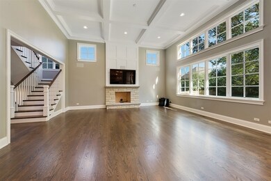 621 Wissing Ln, Glenview, IL 60025 - photo 7