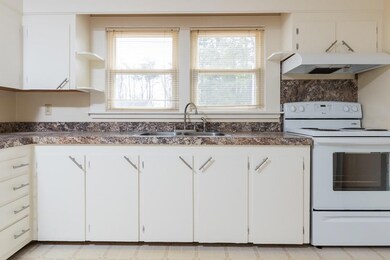 20 Abby Rd, Windham, ME 04062 - photo 6