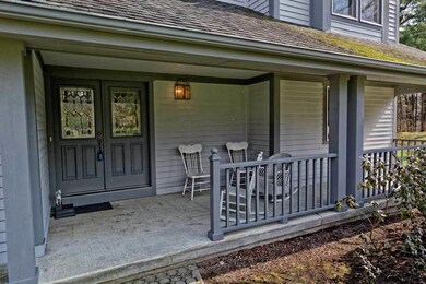 30 N Parkway Dr, Schenectady, NY 12303 - photo 2