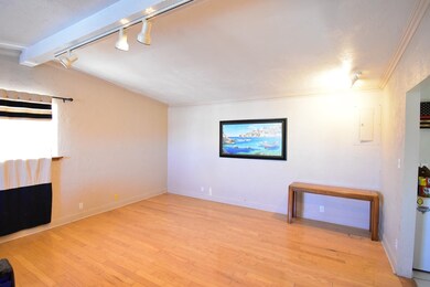 2700 Highland Dr, Alamogordo, NM 88310 - photo 4