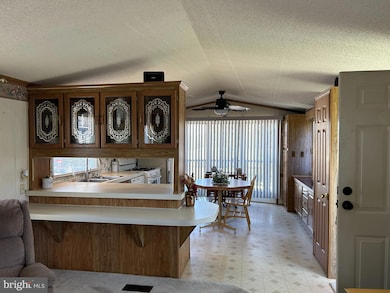 34 Winterset Rd unit 11, Wilmington, DE 19810 - photo 6