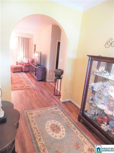 5795 Donna Cir, Birmingham, AL 35215 - photo 3