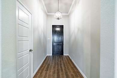 125 N Ridge Ct, Weatherford, TX 76088 - photo 2