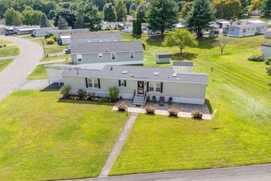 50 Clayton Dr, West Springfield, MA 01089 - photo 4