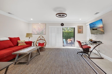 170 Celestial Way unit 3-5, Juno Beach, FL 33408 - photo 4