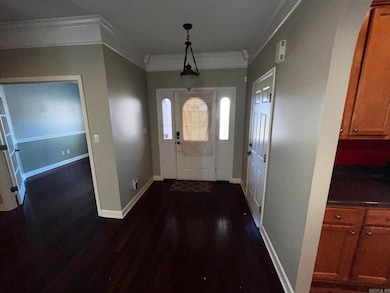 7 Agassi Ct, Little Rock, AR 72210 - photo 3