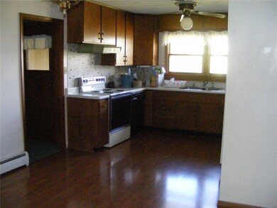 24 N Lakewood Dr unit 15970 N Lakeview Dr, Effingham, IL 62401 - photo 2