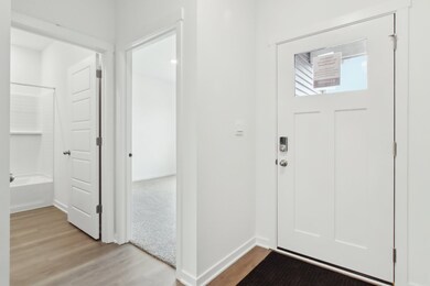 2458 Plains Dr, Pingree Grove, IL 60140 - photo 3