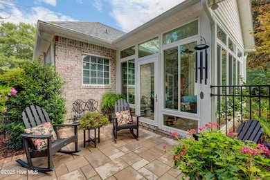 5455 Efird Rd, Wilmington, NC 28409 - photo 5