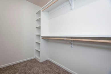 819 S Wheaton Hills Dr unit Lot 156, Nixa, MO 65714 - photo 7