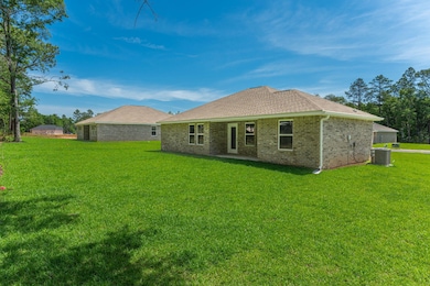 43-web-or-mls-