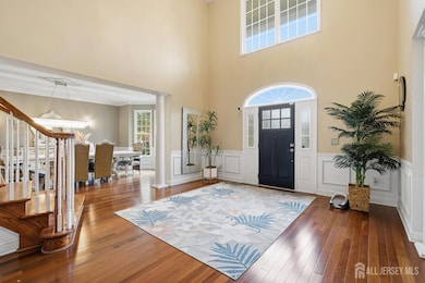 12 Risa Benjamin Way, Freehold, NJ 07728 - photo 6