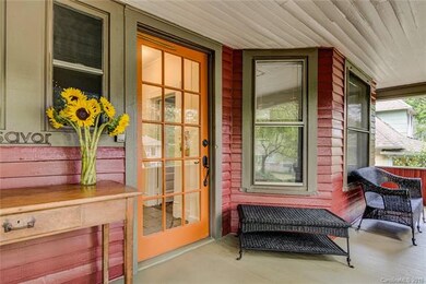 41 Panola St, Asheville, NC 28801 - photo 2