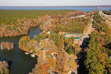 DJI_0674