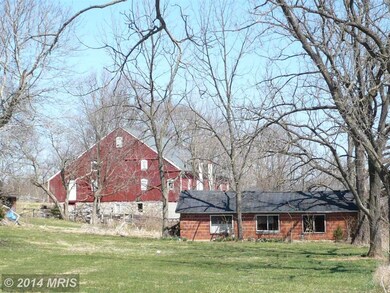 363 Swan Pond Rd, Martinsburg, WV 25404 - photo 4