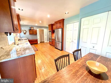 13 Woodland Cir, Downingtown, PA 19335 - photo 7