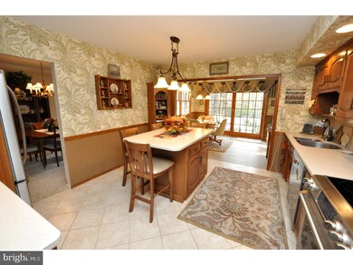 4 Barberry Mews, Medford, NJ 08055 - photo 2