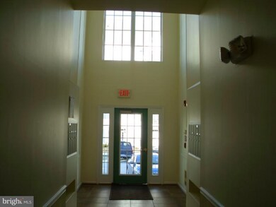 15615 Everglade Ln unit H103, Bowie, MD 20716 - photo 7