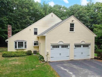 98 Rolling Hill Rd, Hampstead, NH 03841 - photo 7