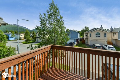 Exterior-0561-FULL