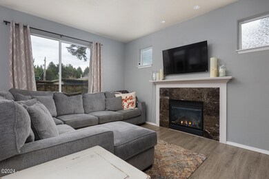 602SEInlet-03