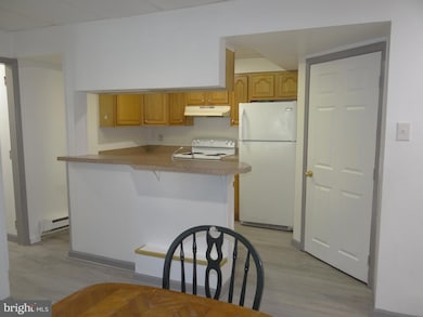 21 Main St unit 3, Mohnton, PA 19540 - photo 5