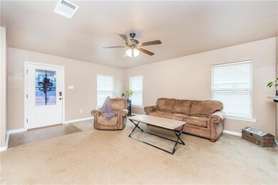 18049 Bass Lake Trail, Ponchatoula, LA 70454 - photo 4