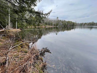 0 Wood Rd, Jefferson, ME 04348 - photo 3