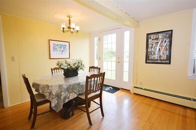 44 Braggs Ln, Barnstable, MA 02630 - photo 4