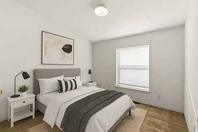 6486 S 1140 W unit 182, Salt Lake City, UT 84123 - photo 7