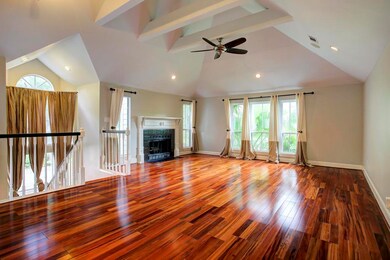 214 E 8th St, Houston, TX 77007 - photo 2