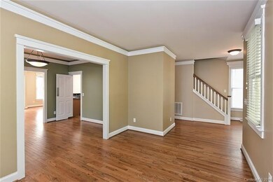 2327 Branch Hill Ln, Clover, SC 29710 - photo 7