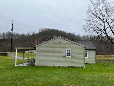 2533 Scenic Hwy, Summersville, WV 26651 - photo 3