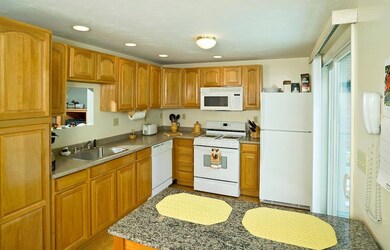 15 Kerry Rd, York, ME 03909 - photo 5