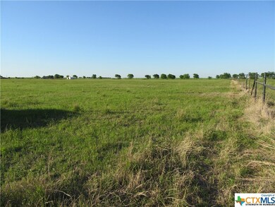 TBD Fm 935 Tract 6, Troy, TX 76579 - photo 6