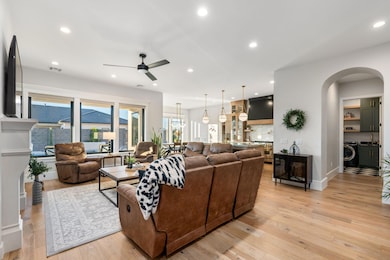 2799 Stonedale Dr, St. George, UT 84790 - photo 7