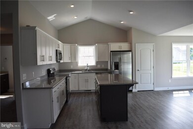 211 William Ross Ln unit 23, Seaford, DE 19973 - photo 4