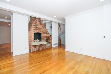 101 Lewis St unit J, Greenwich, CT 06830 - photo 5
