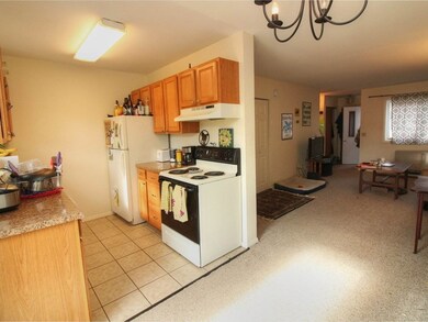 P2 Grandview, South Burlington, VT 05403 - photo 3