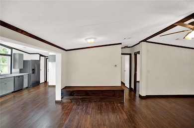 10650 NW 190th St, Micanopy, FL 32667 - photo 5