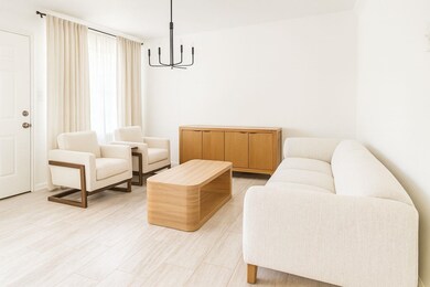 201 Masterson Rd unit 108, Laredo, TX 78046 - photo 4