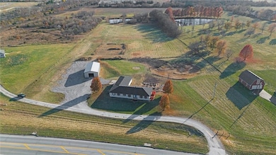 19985 W 199th St, Spring Hill, KS 66083 - photo 3