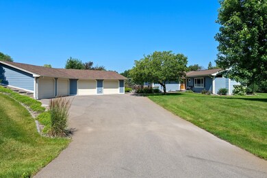 6501 Hunter Rd, Hamel, MN 55340 - photo 3