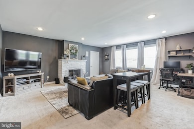 12 Riviera Dr, West Deptford, NJ 08096 - photo 7