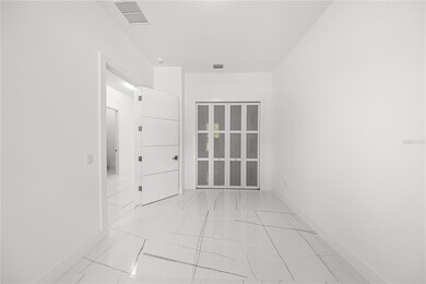 BEDROOM #4 - FLEX ROOM