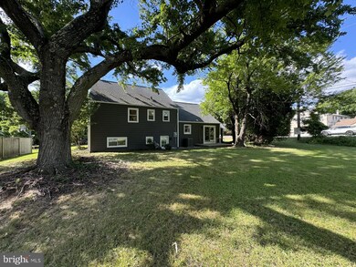 5 S Spring Ln, Phoenixville, PA 19460 - photo 4