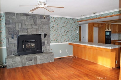 1017 Burro Verde, Paso Robles, CA 93446 - photo 7