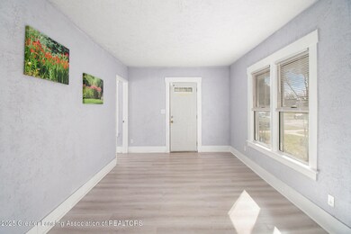 005__ndp9072_346