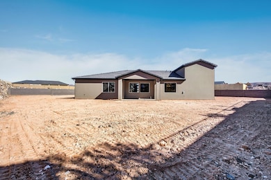 1611 W 800 S, Hurricane, UT 84737 - photo 2